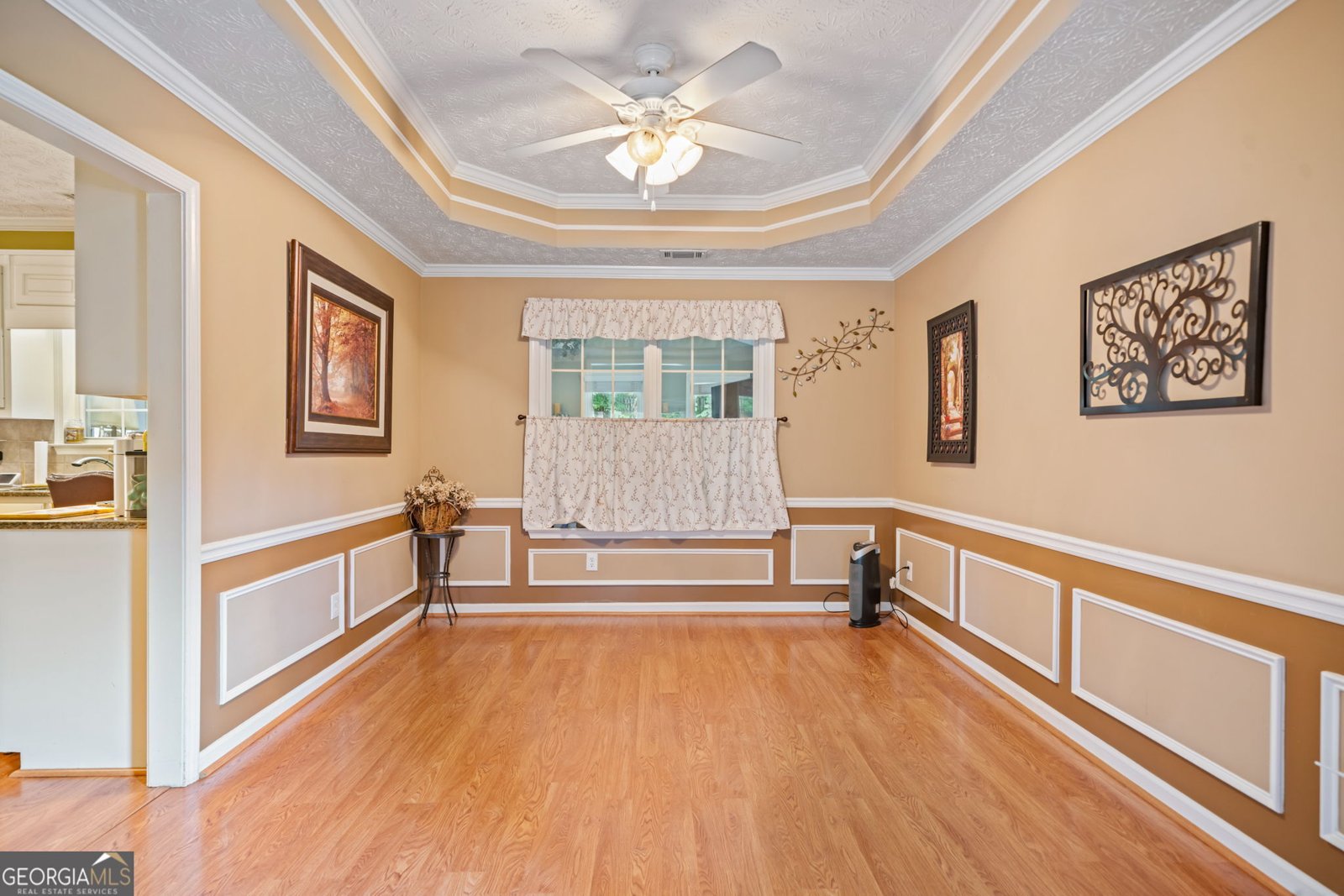905 Clarion Way Lawrenceville - 22