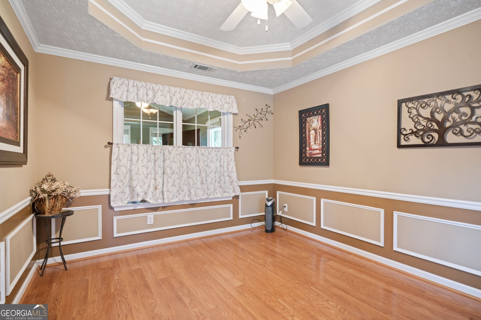 905 Clarion Way Lawrenceville - 23