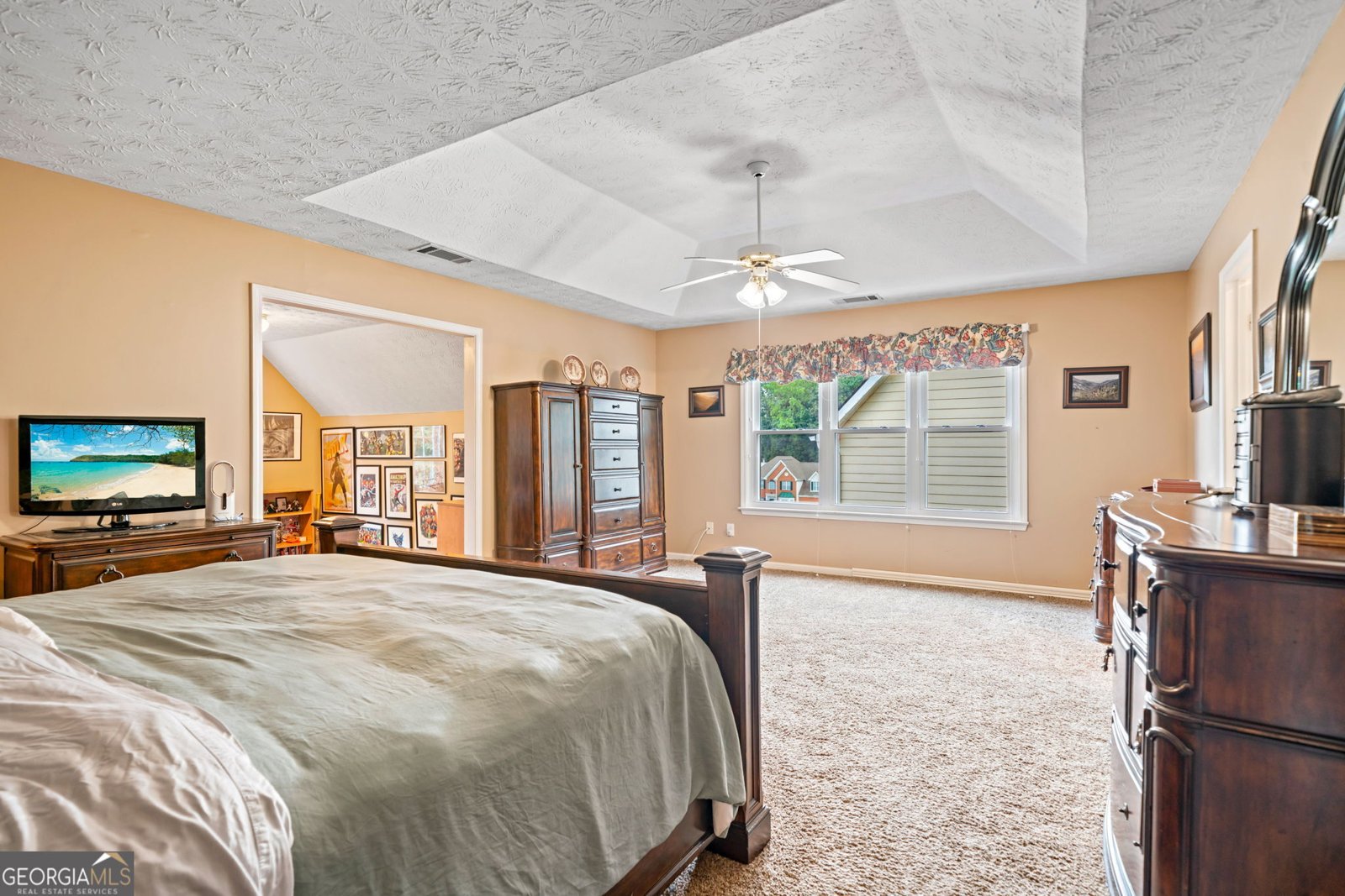 905 Clarion Way Lawrenceville - 25