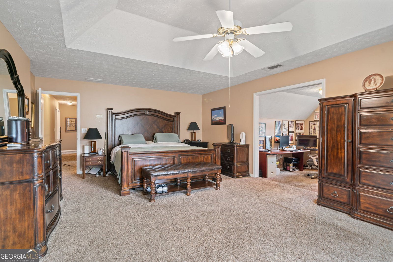 905 Clarion Way Lawrenceville - 26