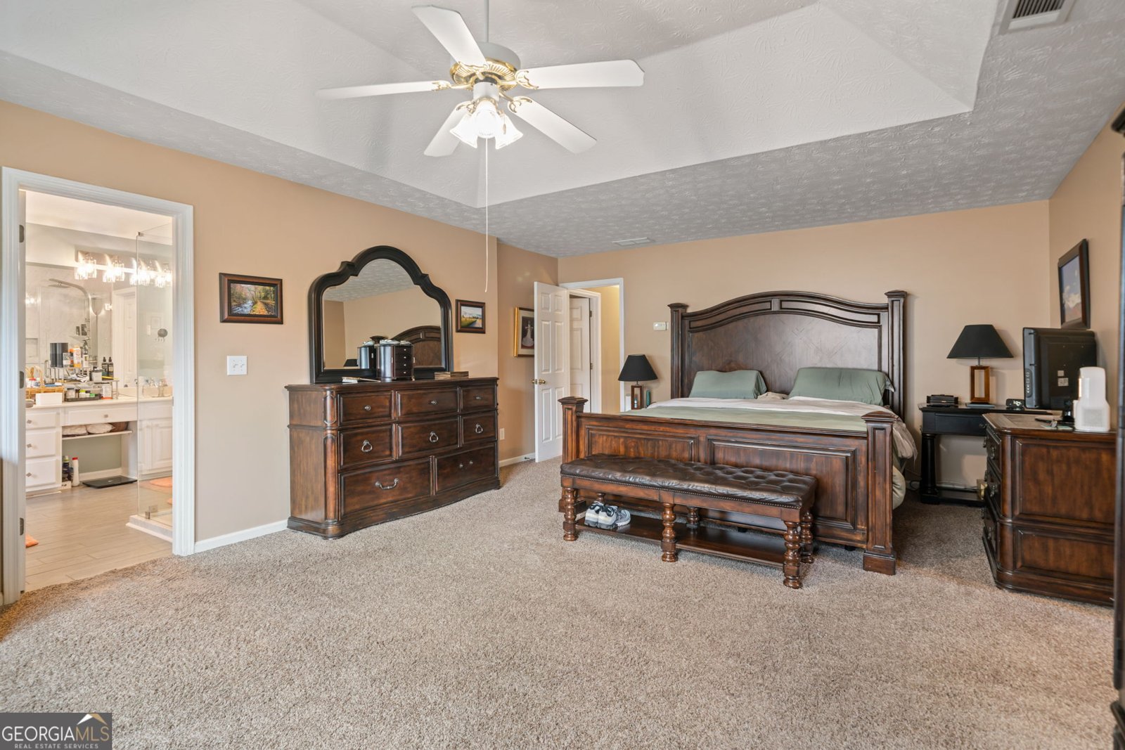 905 Clarion Way Lawrenceville - 27