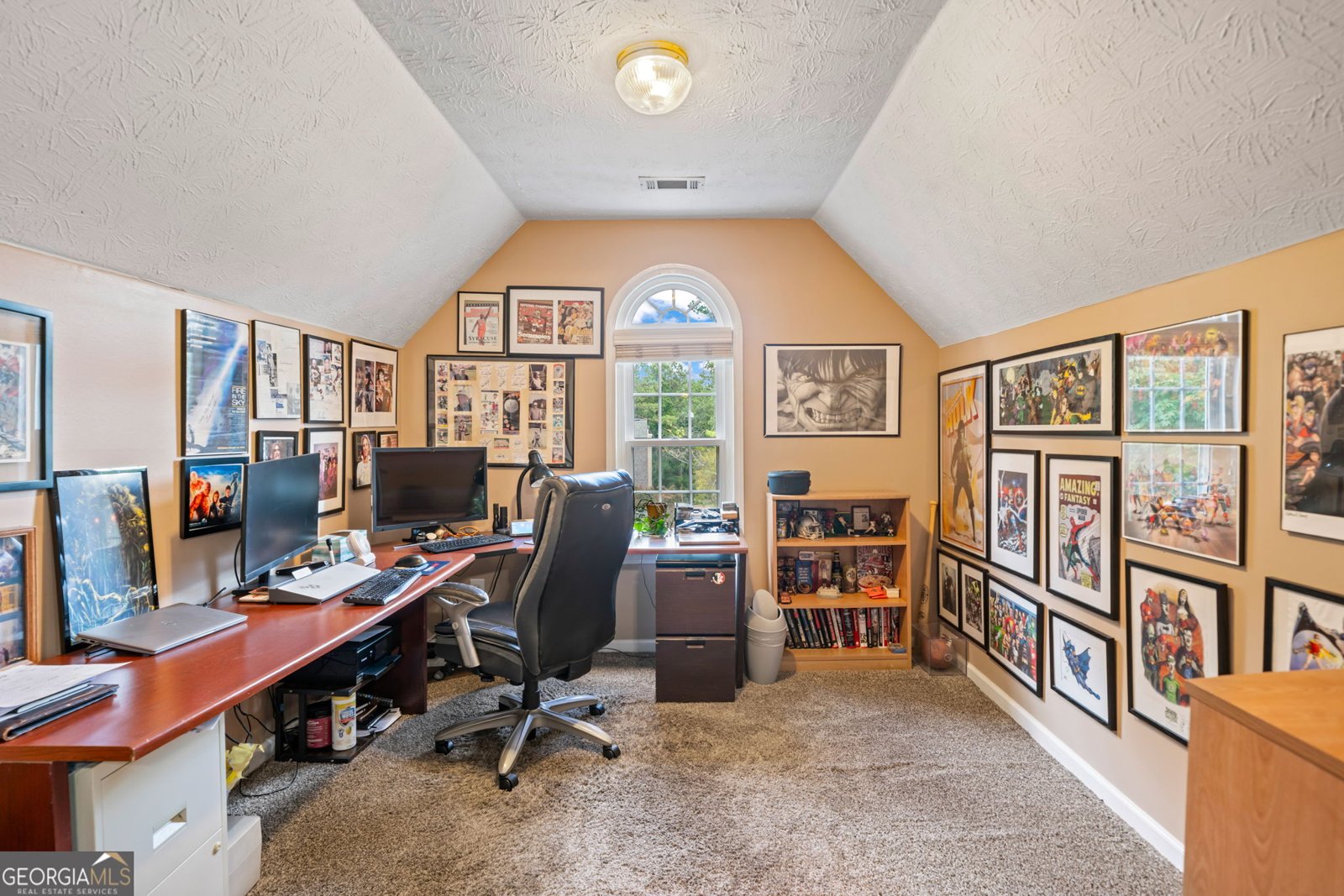 905 Clarion Way Lawrenceville - 28