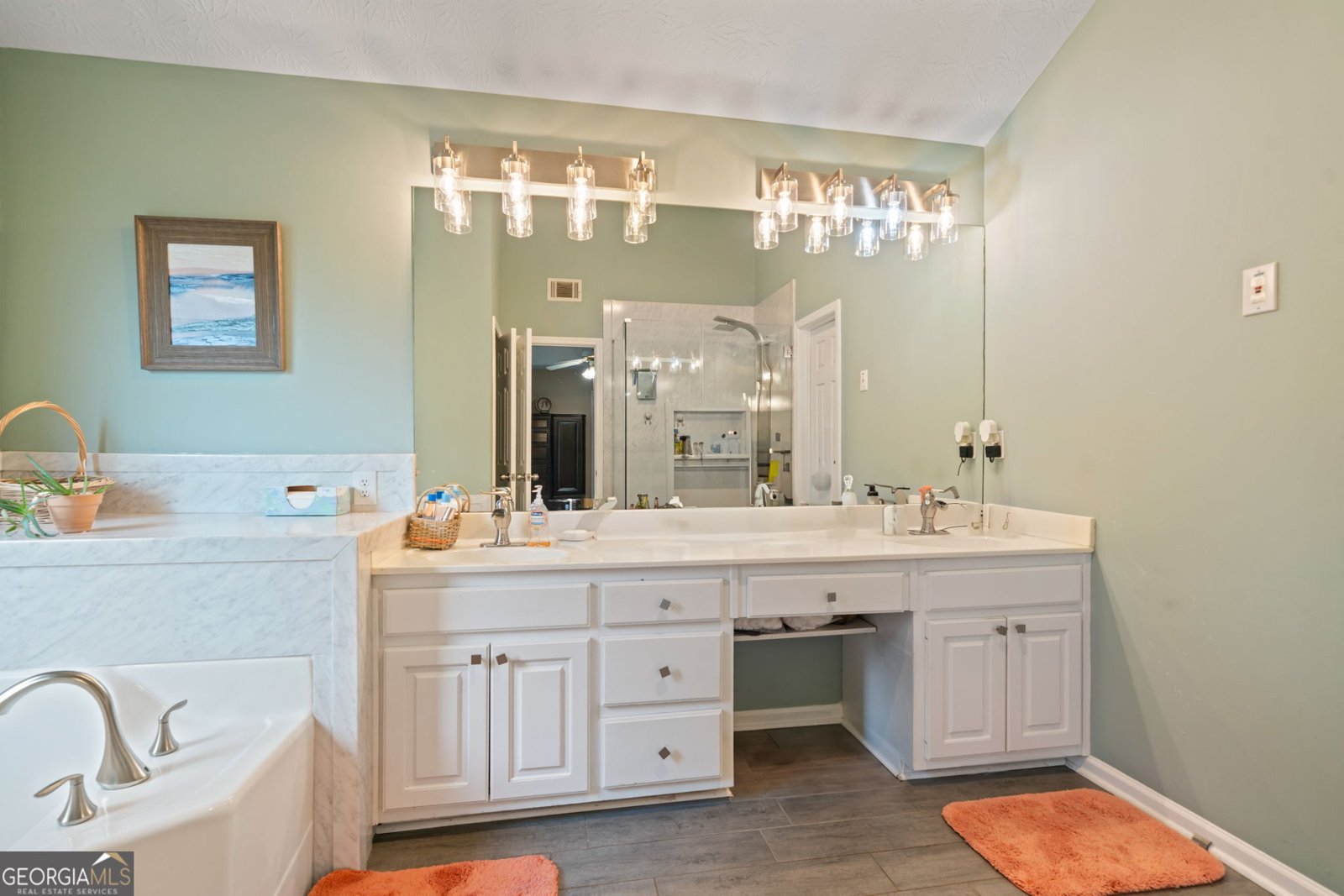 905 Clarion Way Lawrenceville - 29