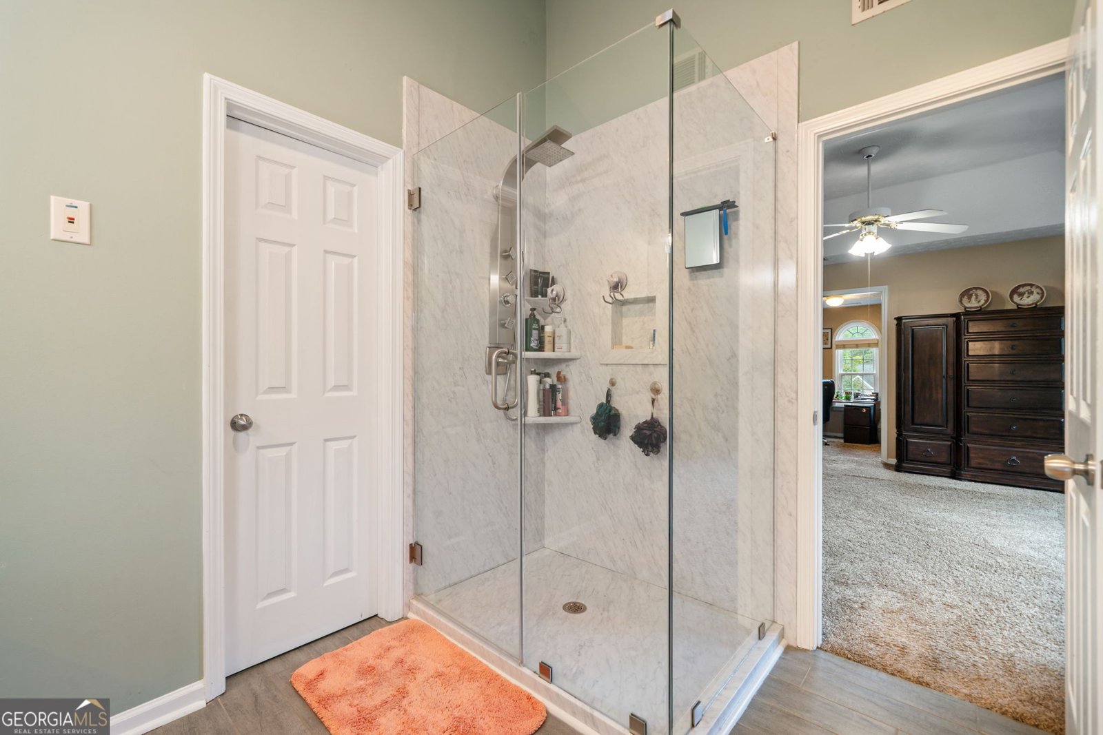 905 Clarion Way Lawrenceville - 30