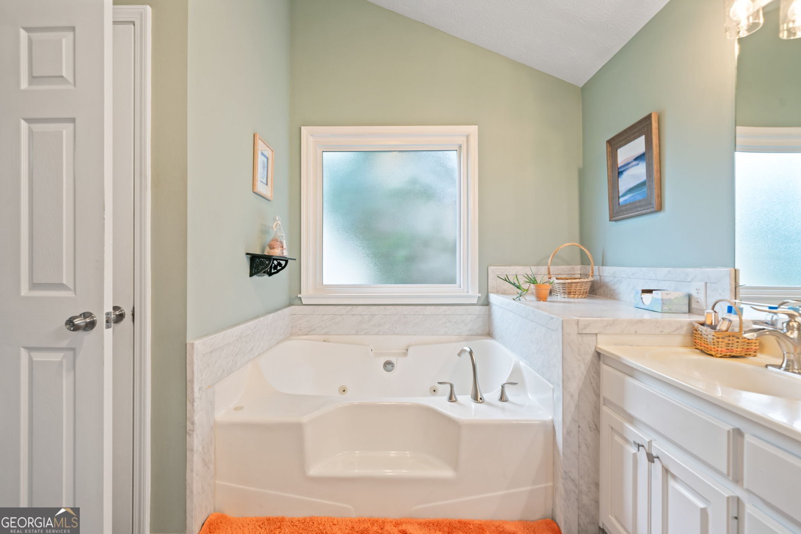 905 Clarion Way Lawrenceville - 31