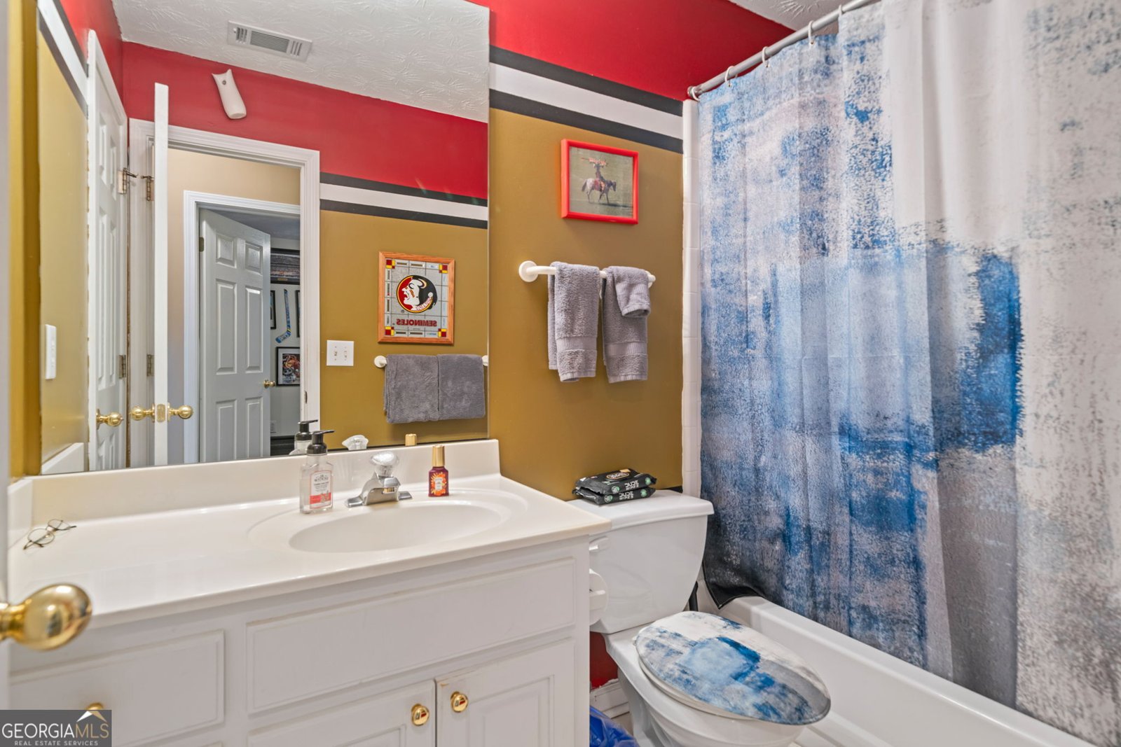 905 Clarion Way Lawrenceville - 33