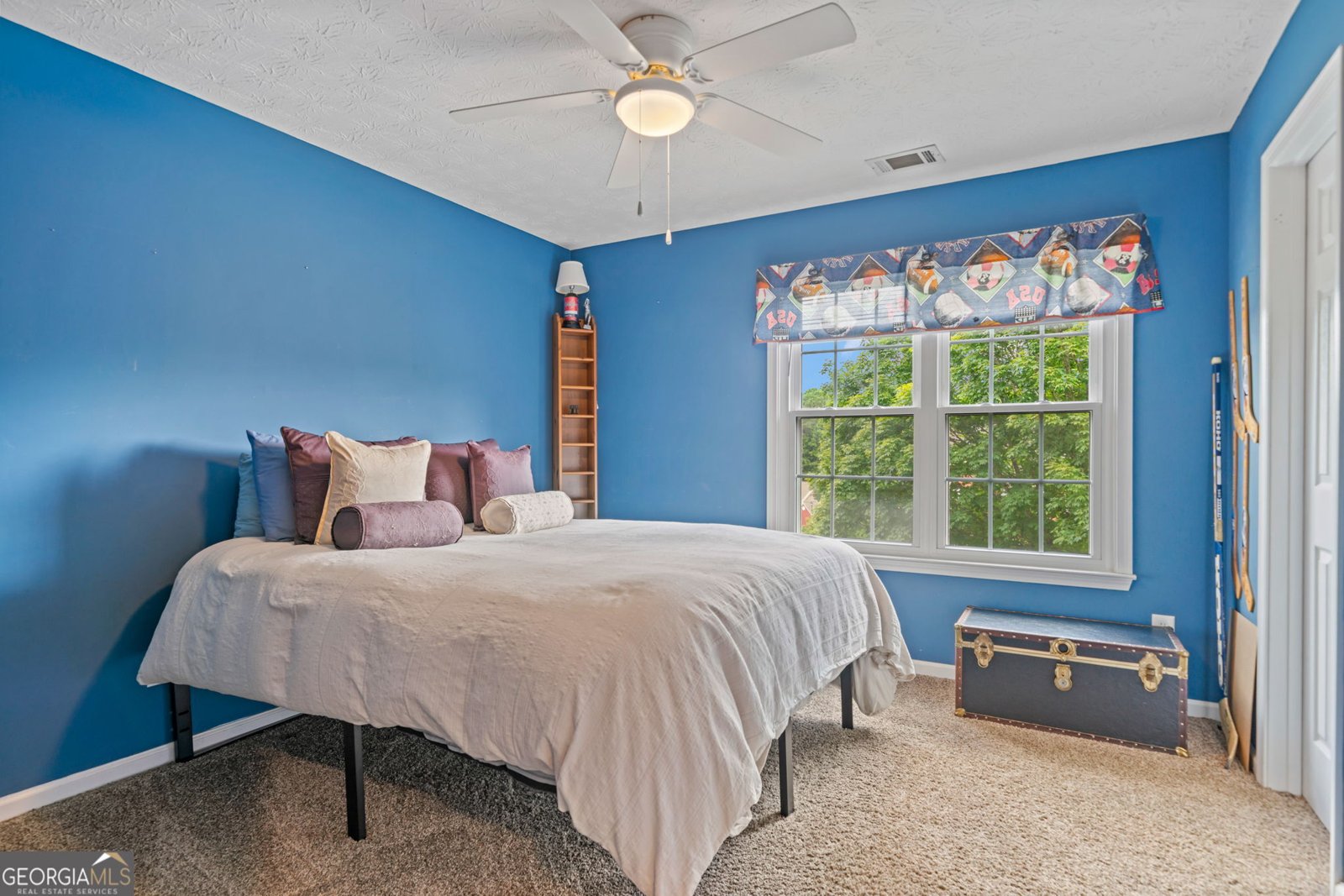 905 Clarion Way Lawrenceville - 34