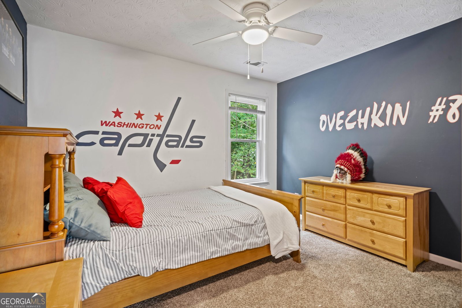 905 Clarion Way Lawrenceville - 35