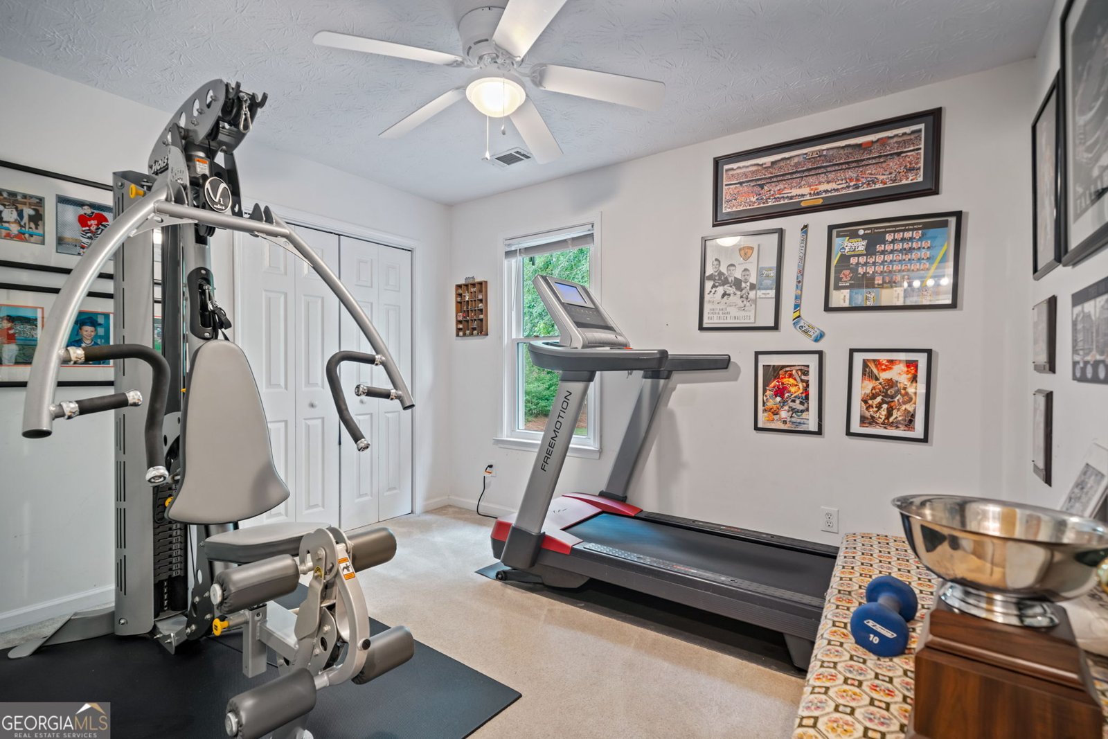905 Clarion Way Lawrenceville - 36