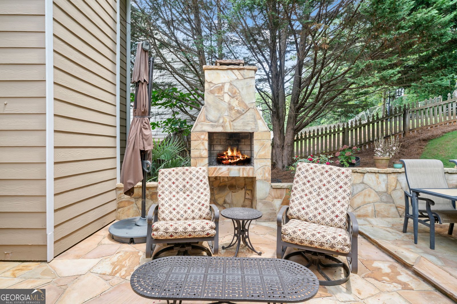 905 Clarion Way Lawrenceville - 38