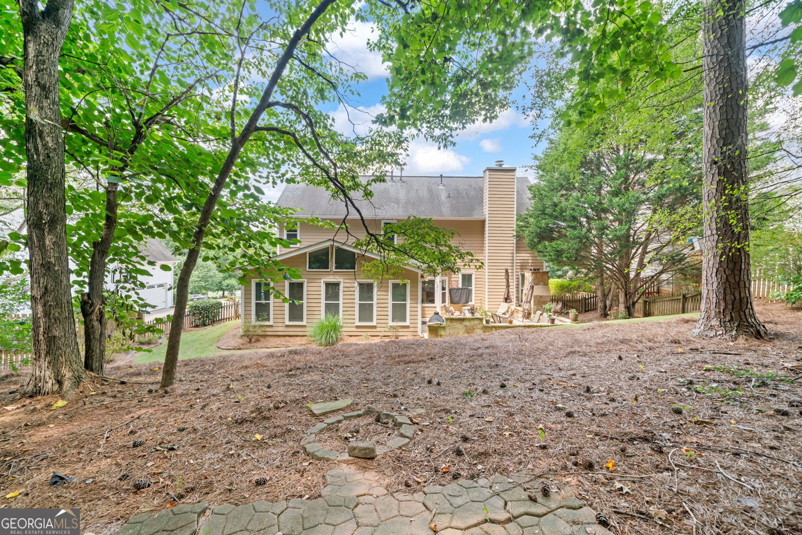 905 Clarion Way Lawrenceville - 41