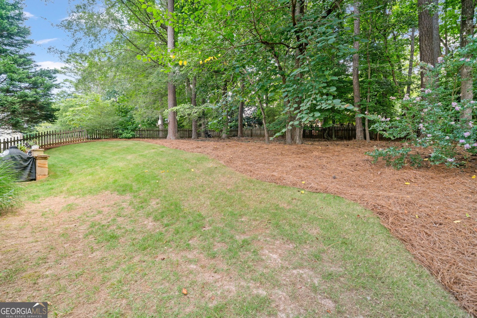 905 Clarion Way Lawrenceville - 42