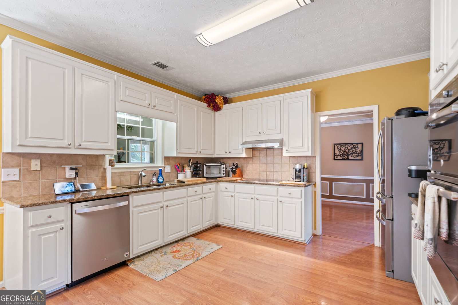 905 Clarion Way Lawrenceville - 7