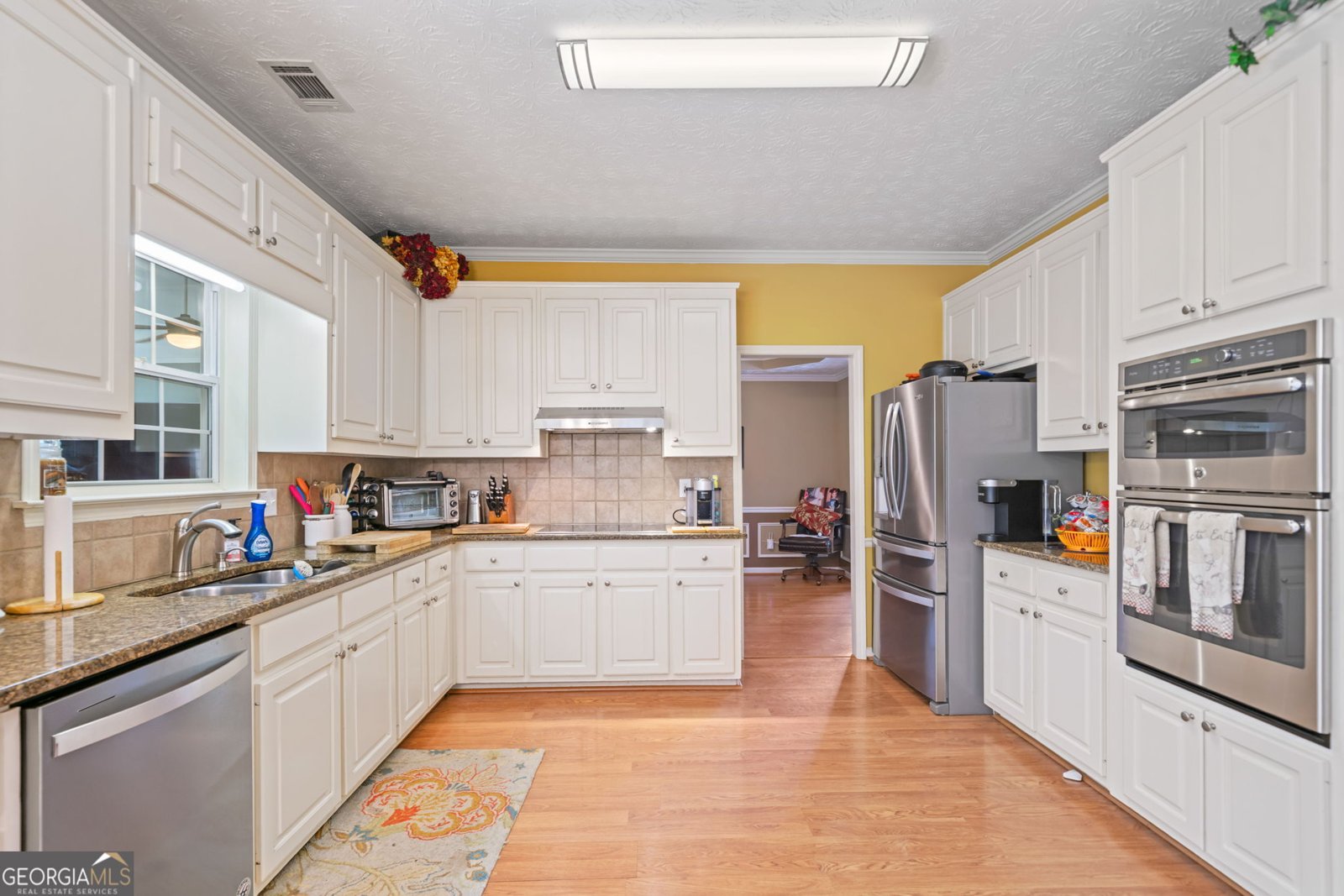 905 Clarion Way Lawrenceville - 8