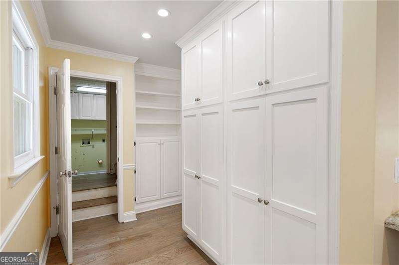 3625 Woodlark Drive Roswell - 18