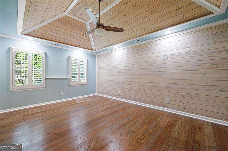 3625 Woodlark Drive Roswell - 21