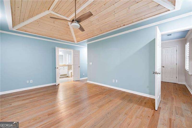 3625 Woodlark Drive Roswell - 22