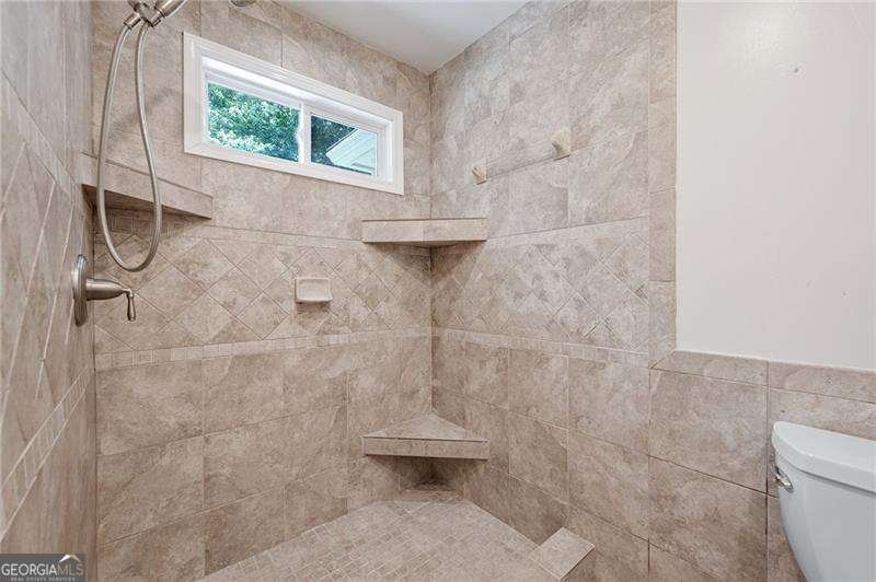 3625 Woodlark Drive Roswell - 25