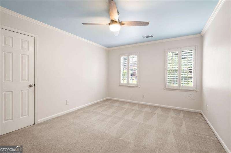 3625 Woodlark Drive Roswell - 28