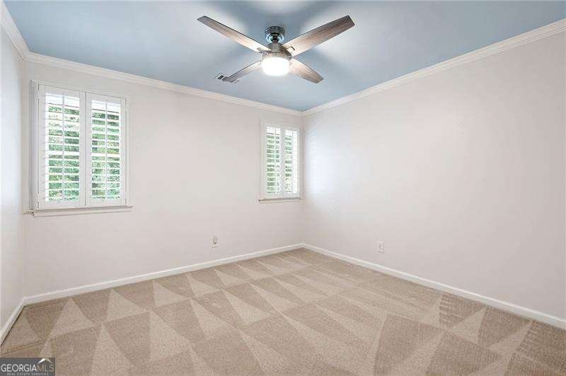 3625 Woodlark Drive Roswell - 29