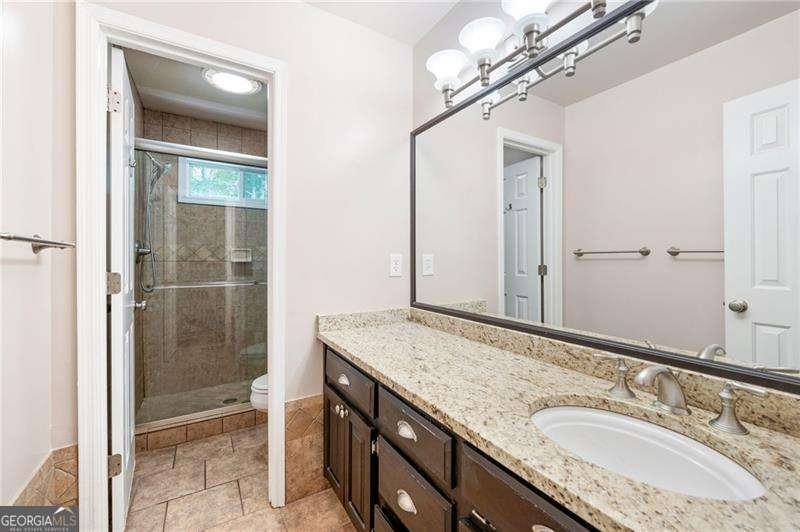3625 Woodlark Drive Roswell - 31