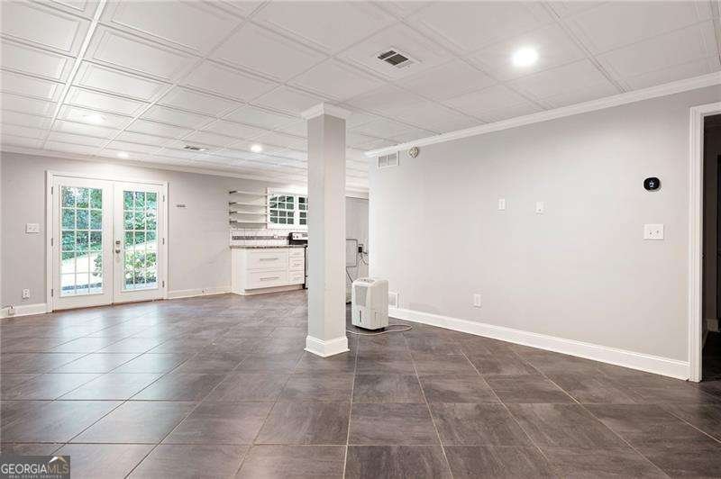 3625 Woodlark Drive Roswell - 32