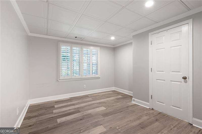 3625 Woodlark Drive Roswell - 37