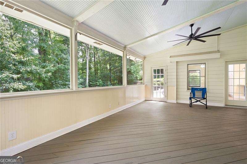 3625 Woodlark Drive Roswell - 41