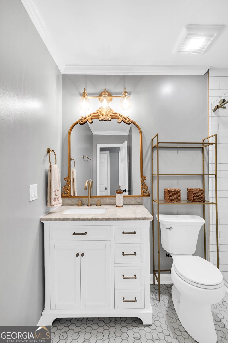 1316 Hickory Circle Auburn - 10