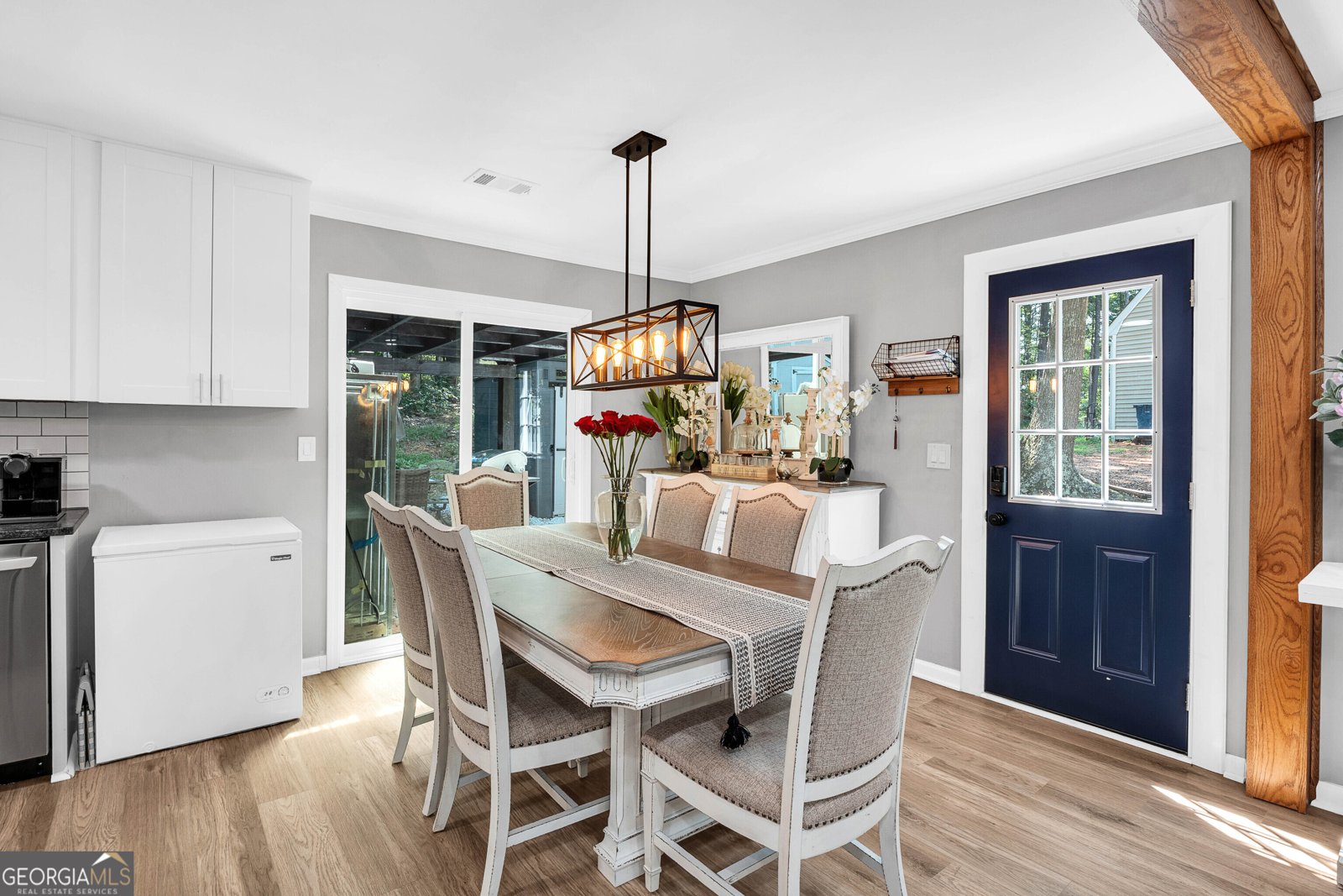 1316 Hickory Circle Auburn - 14