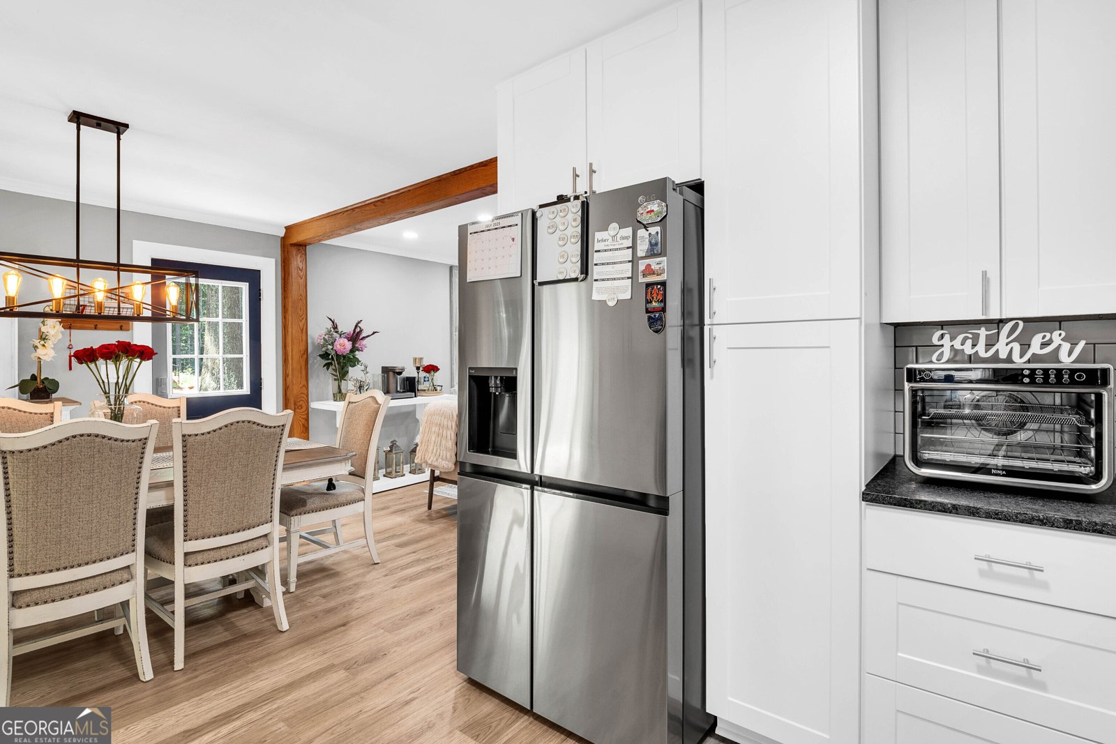 1316 Hickory Circle Auburn - 15