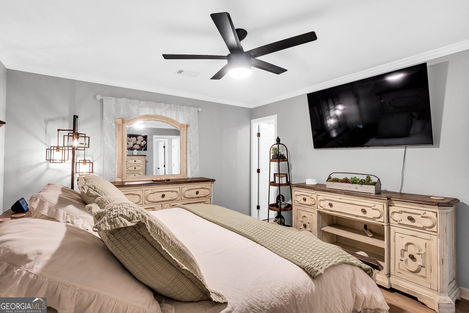1316 Hickory Circle Auburn - 7