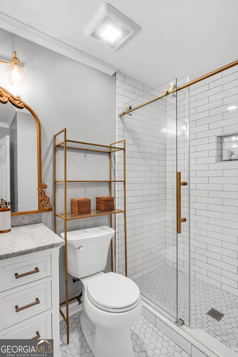 1316 Hickory Circle Auburn - 8