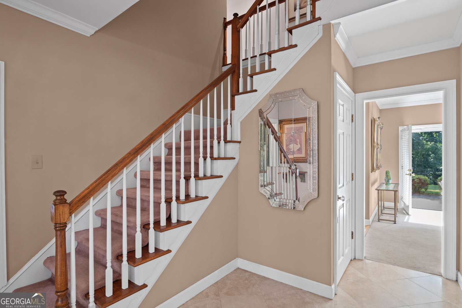 4290 Happy Valley Circle Newnan - 1