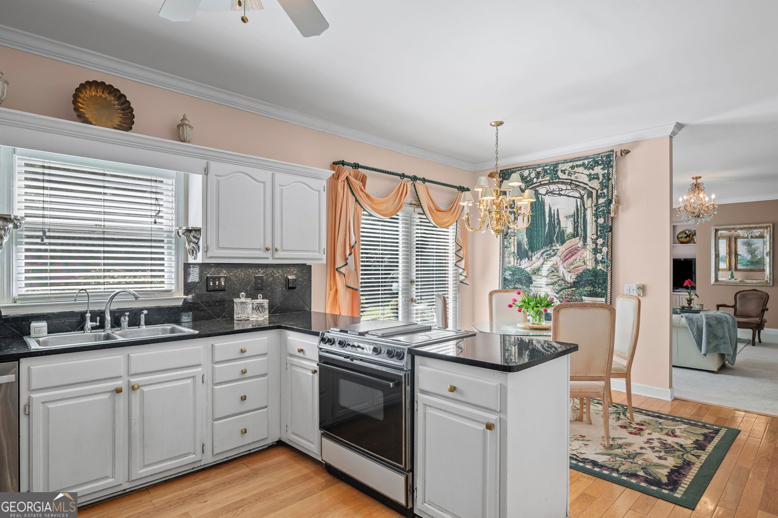 4290 Happy Valley Circle Newnan - 10