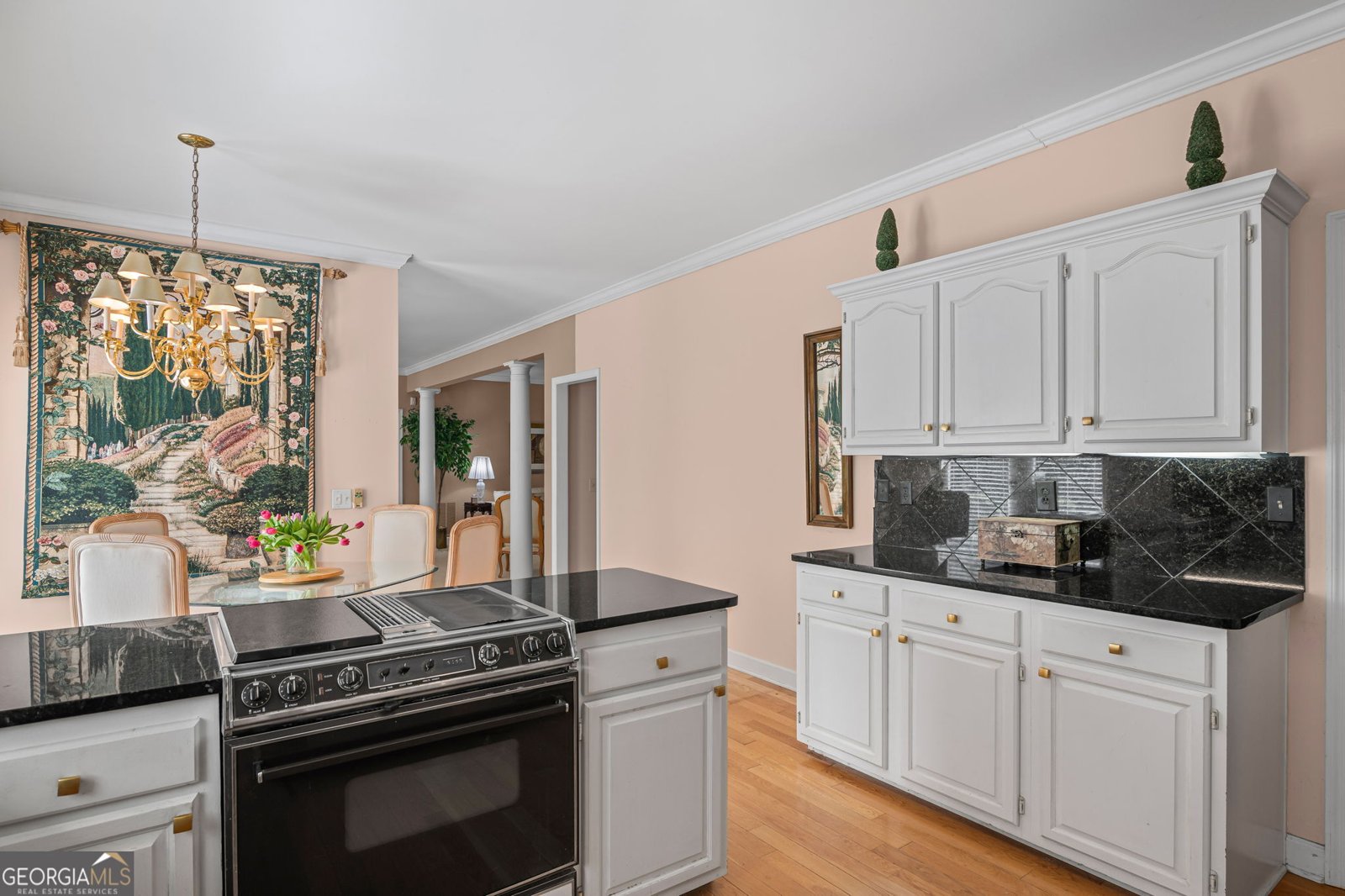 4290 Happy Valley Circle Newnan - 11