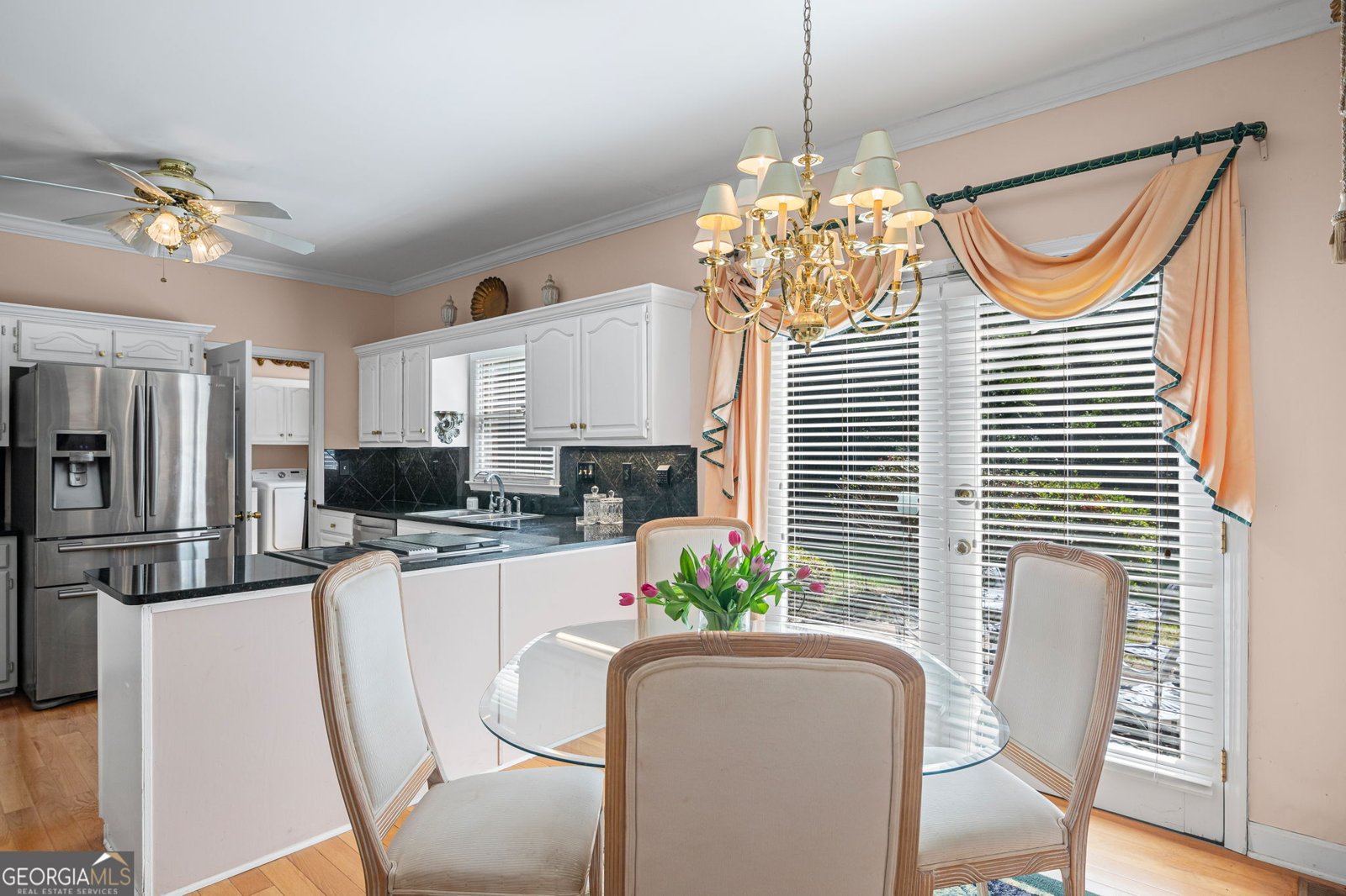4290 Happy Valley Circle Newnan - 12