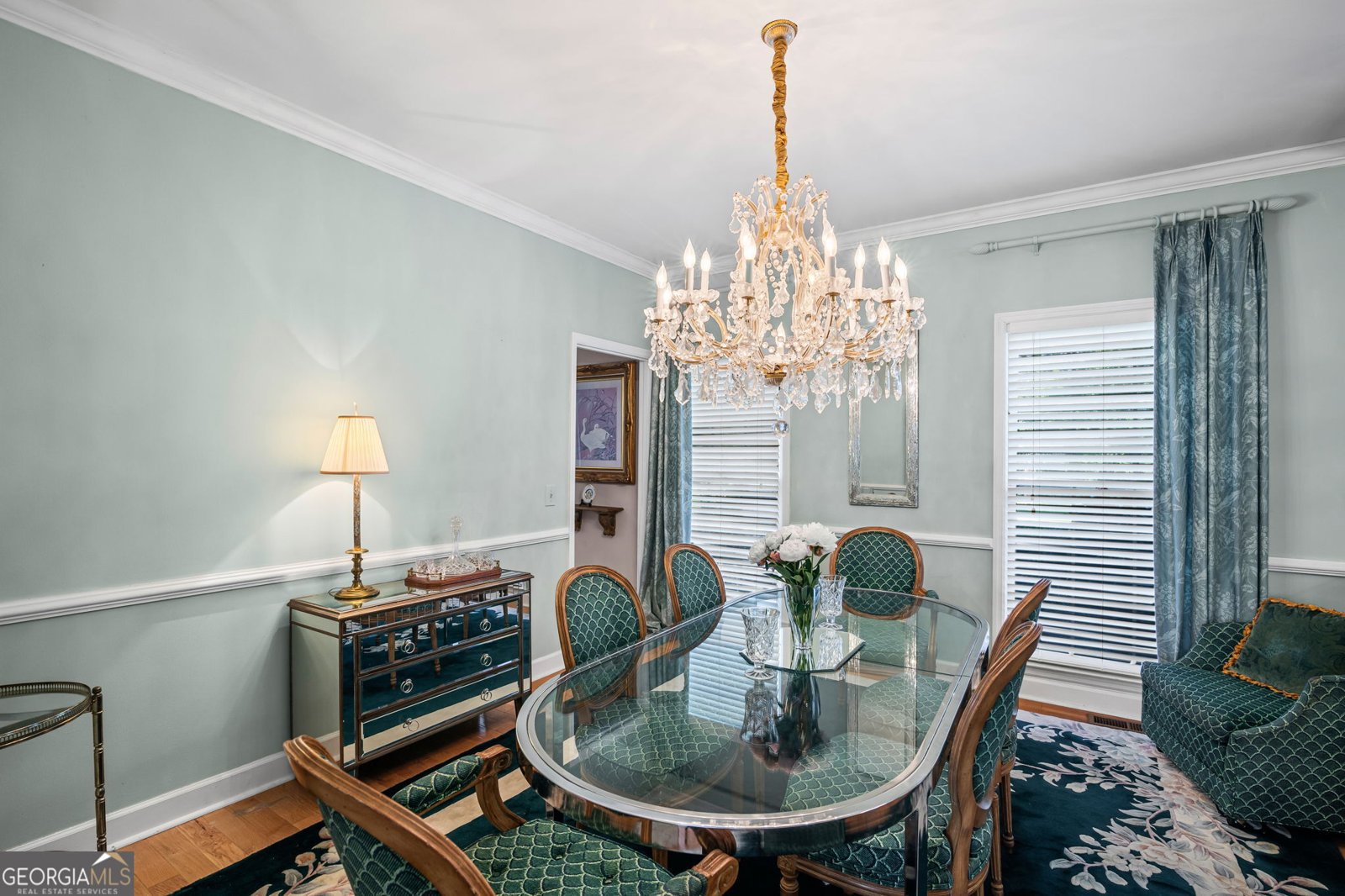 4290 Happy Valley Circle Newnan - 13