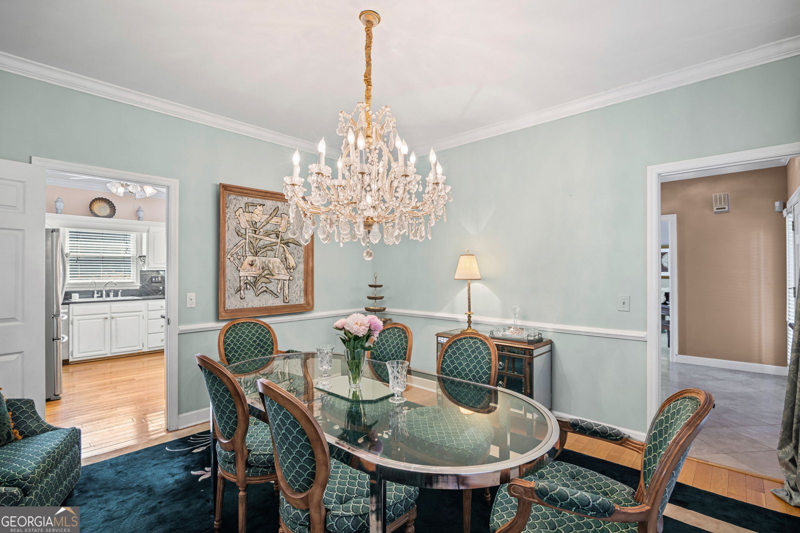4290 Happy Valley Circle Newnan - 14