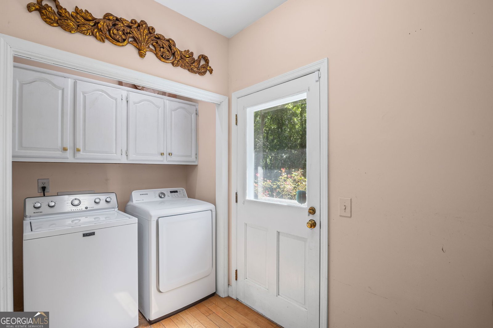 4290 Happy Valley Circle Newnan - 15