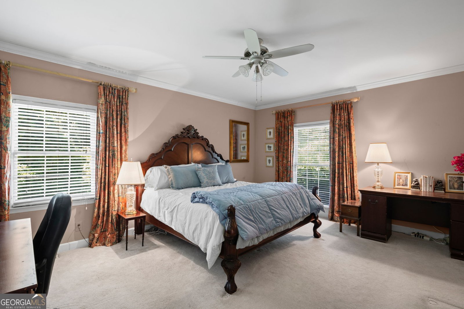 4290 Happy Valley Circle Newnan - 17