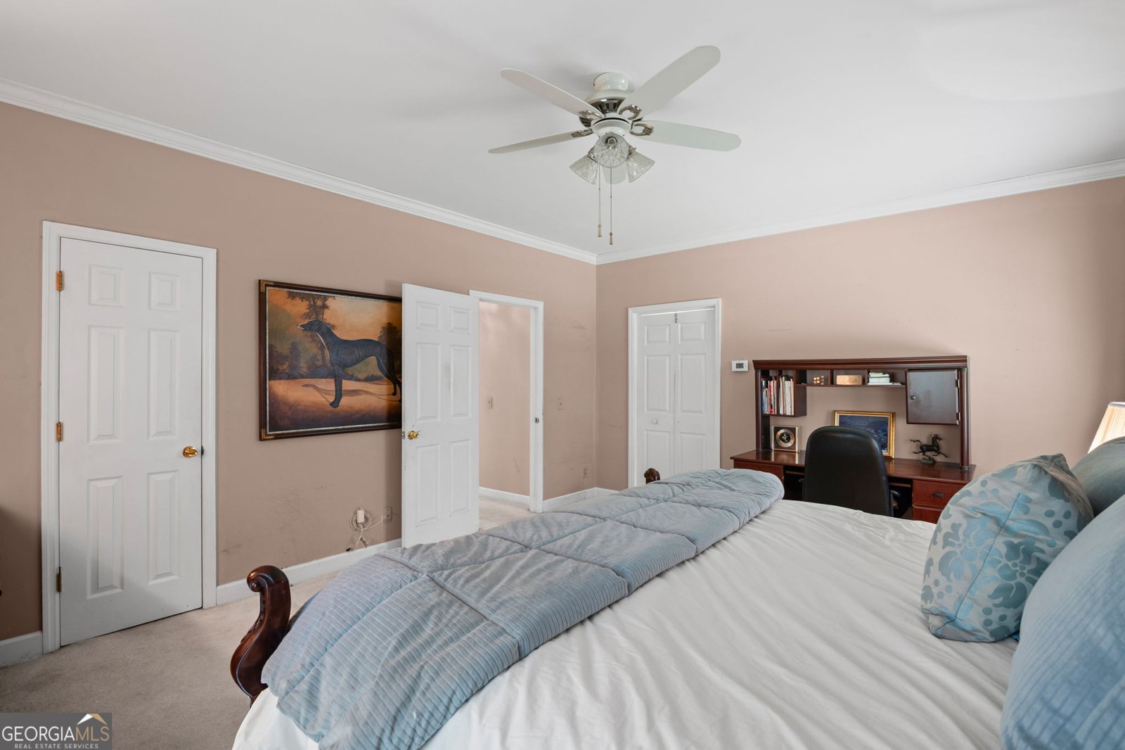 4290 Happy Valley Circle Newnan - 18