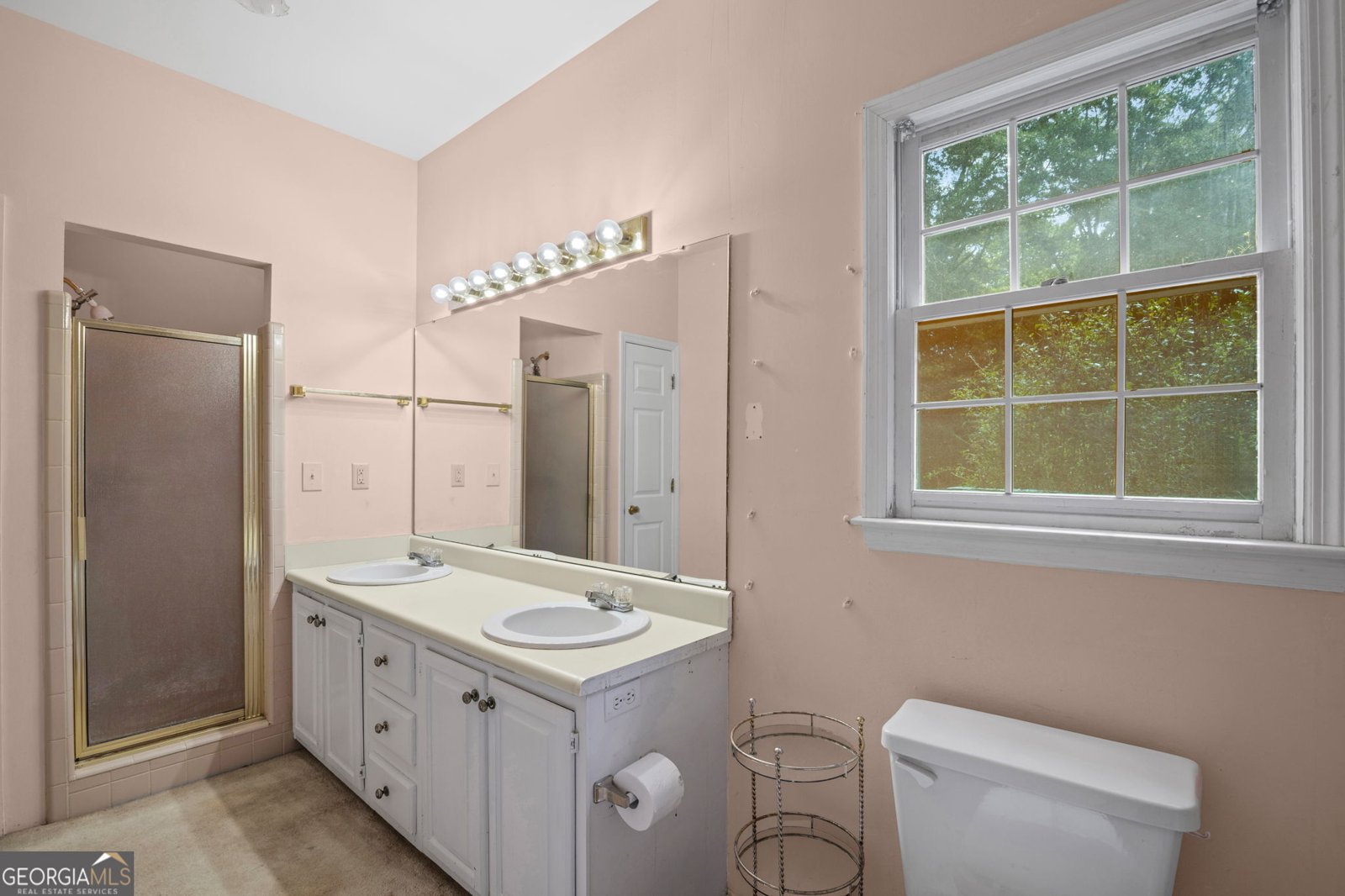 4290 Happy Valley Circle Newnan - 19
