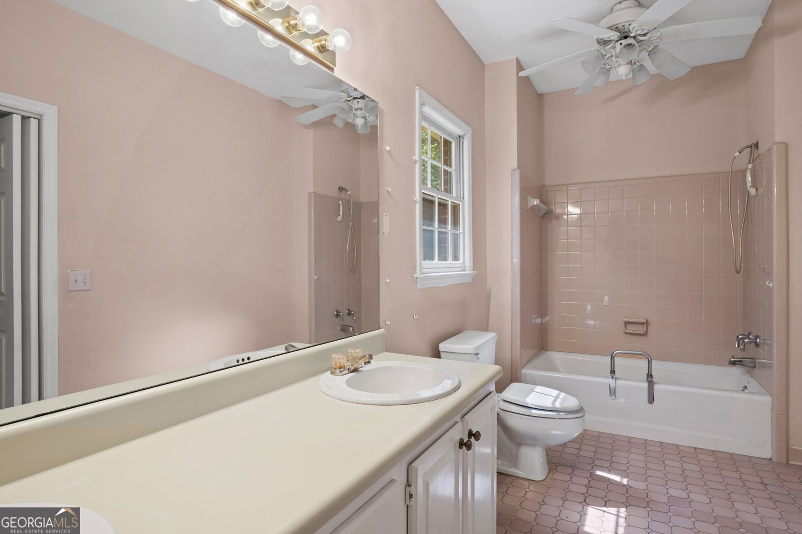 4290 Happy Valley Circle Newnan - 20