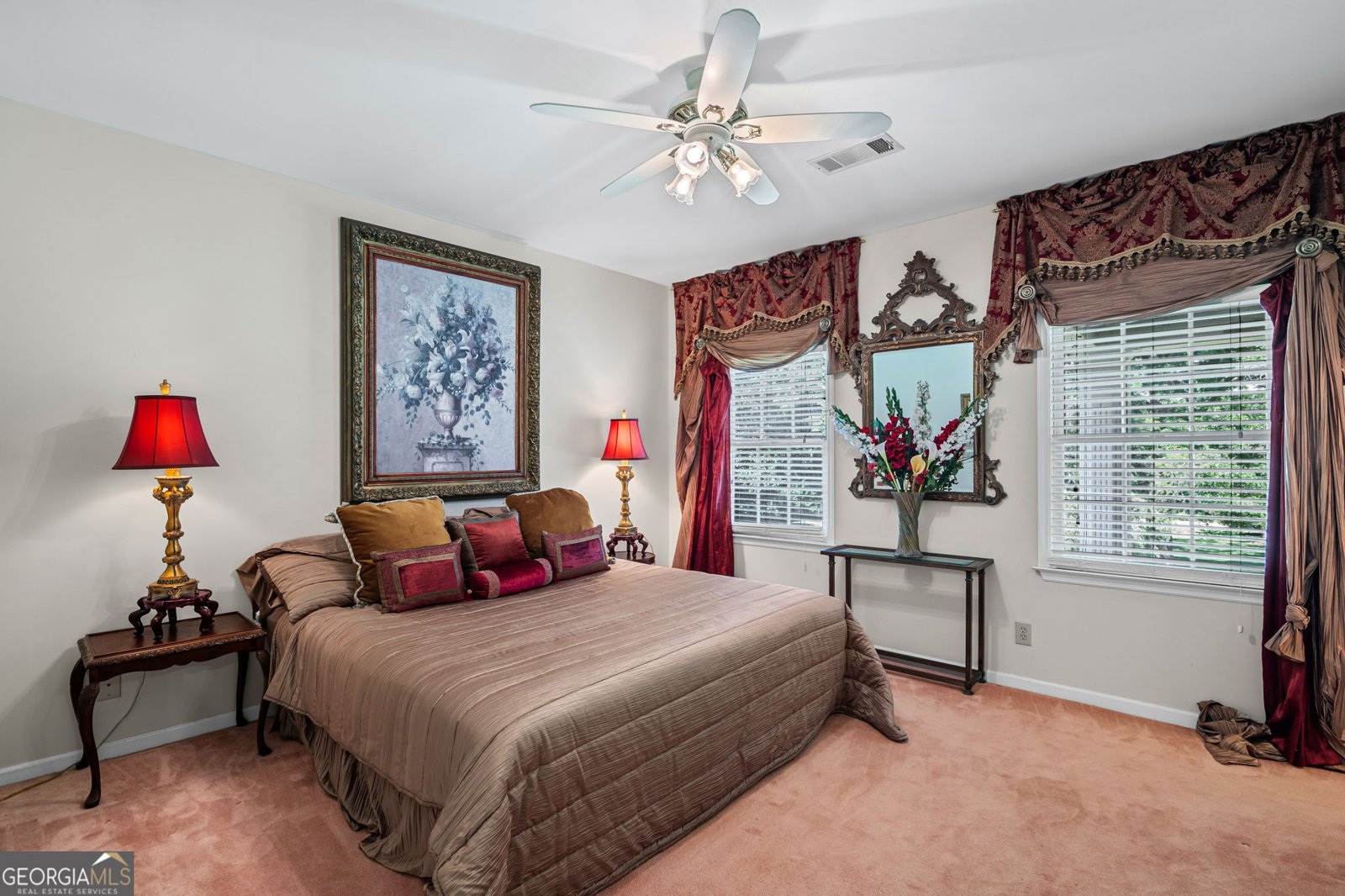 4290 Happy Valley Circle Newnan - 21