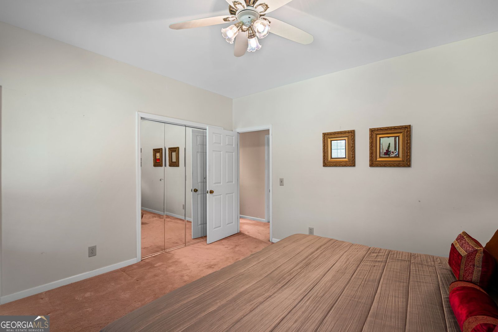4290 Happy Valley Circle Newnan - 22