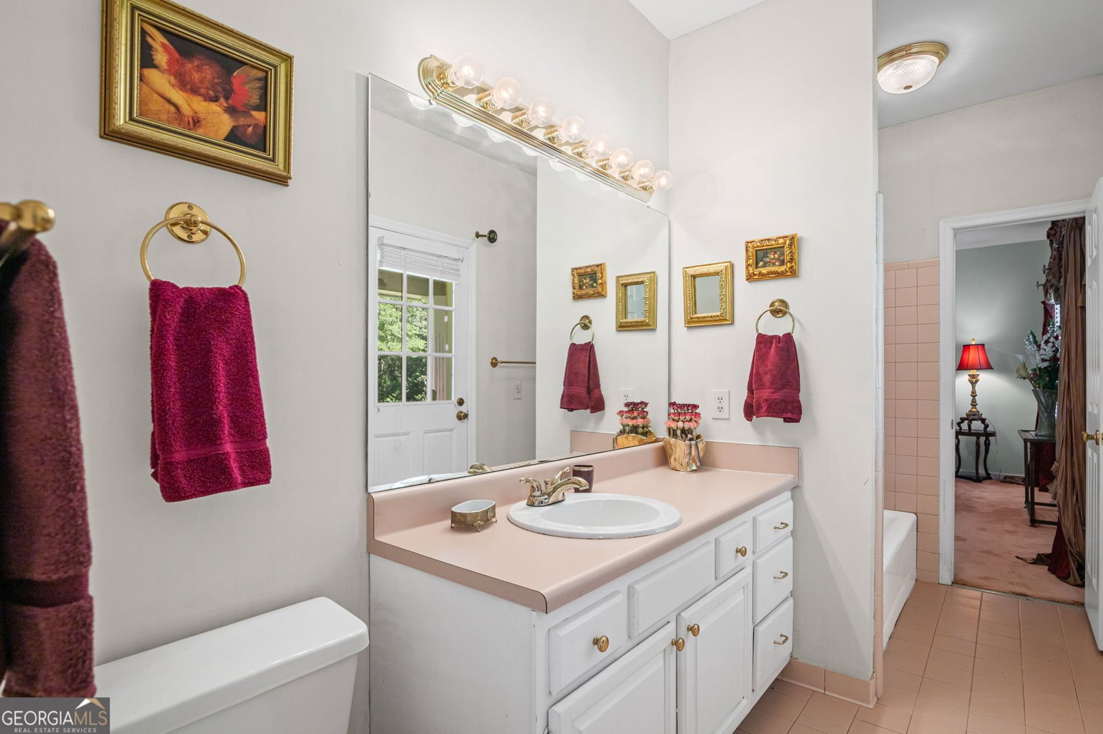 4290 Happy Valley Circle Newnan - 23