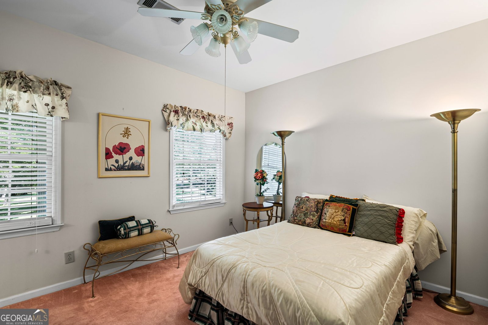 4290 Happy Valley Circle Newnan - 24