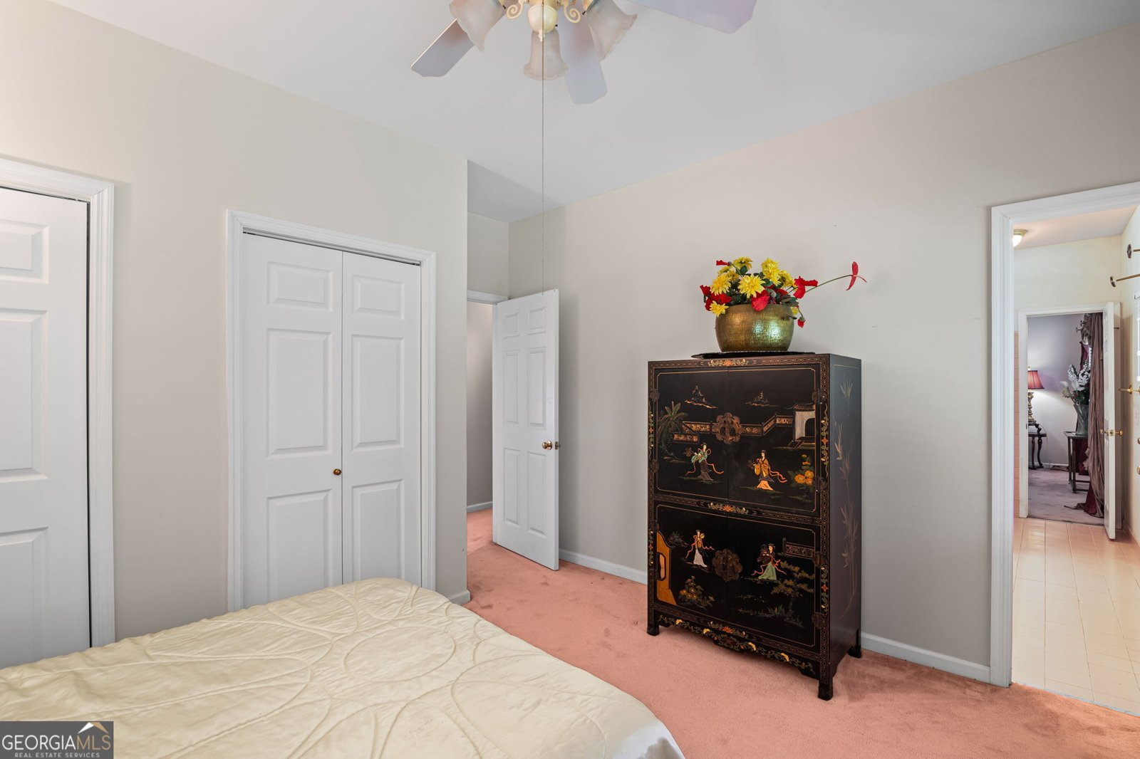 4290 Happy Valley Circle Newnan - 25