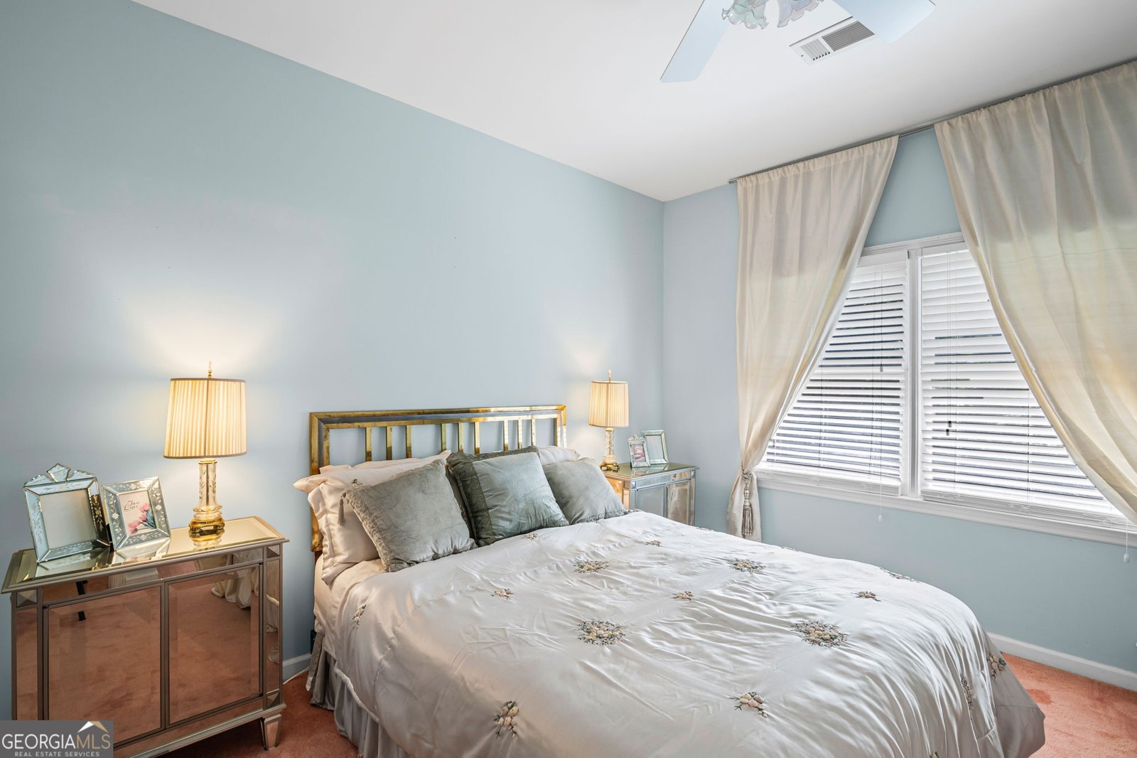4290 Happy Valley Circle Newnan - 26